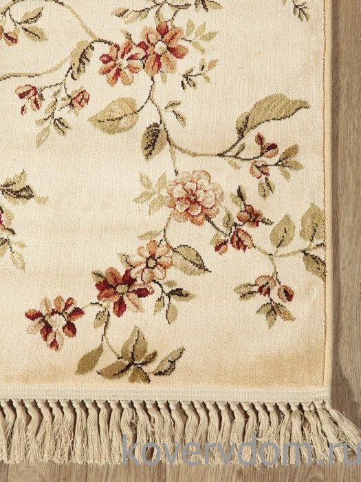 Ковер из вискозы Beluchi 88511 6262 Ковер из вискозы Beluchi 88511 6262