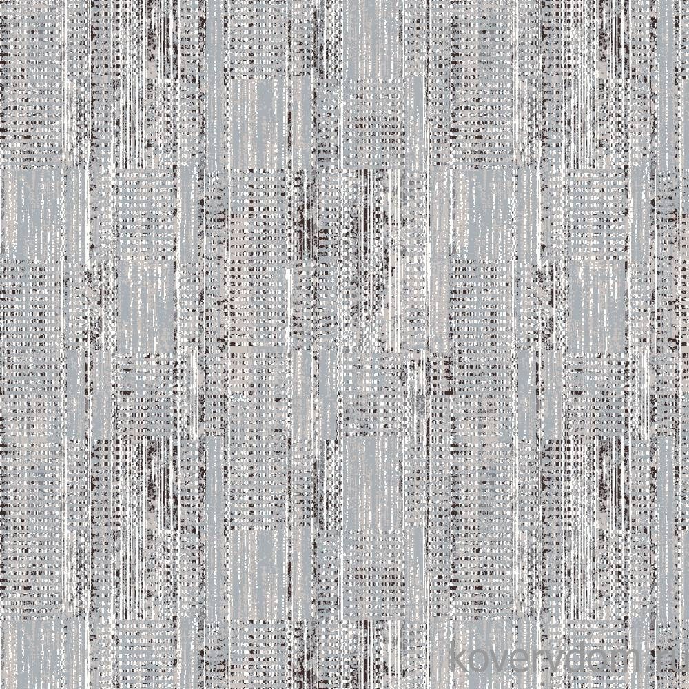 Ковровая Дорожка Рулоны обработанные Принт 6 цветов БИСМАРК Бежевый Ковровая Дорожка Рулоны обработанные Принт 6 цветов БИСМАРК Бежевый