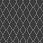 Ковер Ambiance 81228 Anthracite-Silver Ковер Ambiance 81228 Anthracite-Silver