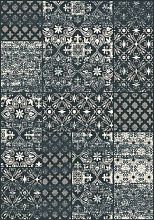 Тонкий ковер RIVA 1641 27