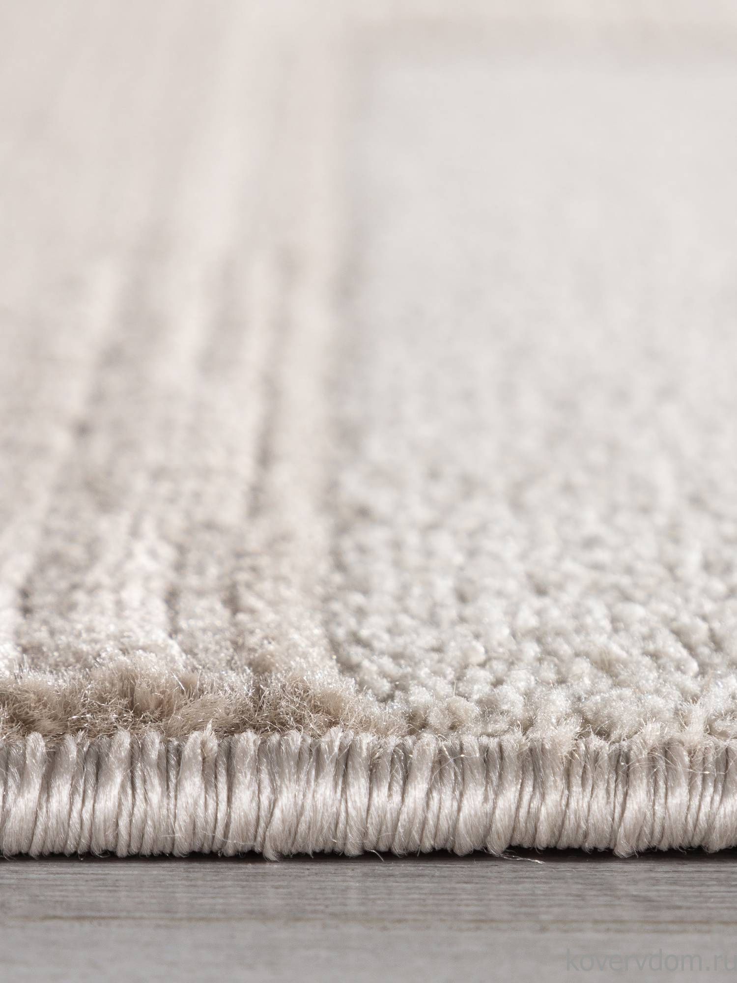 Ковер DIOS F439 BEIGE