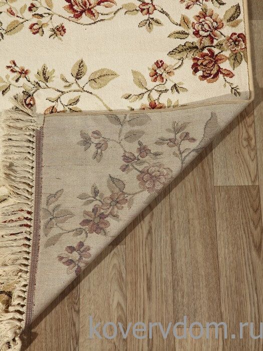 Ковер из вискозы Beluchi 88511 6262 Ковер из вискозы Beluchi 88511 6262