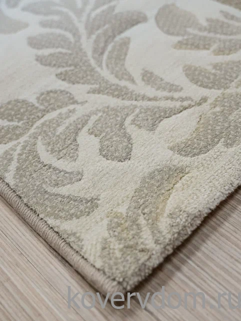 Ковер NUBIAN R 64153 2575