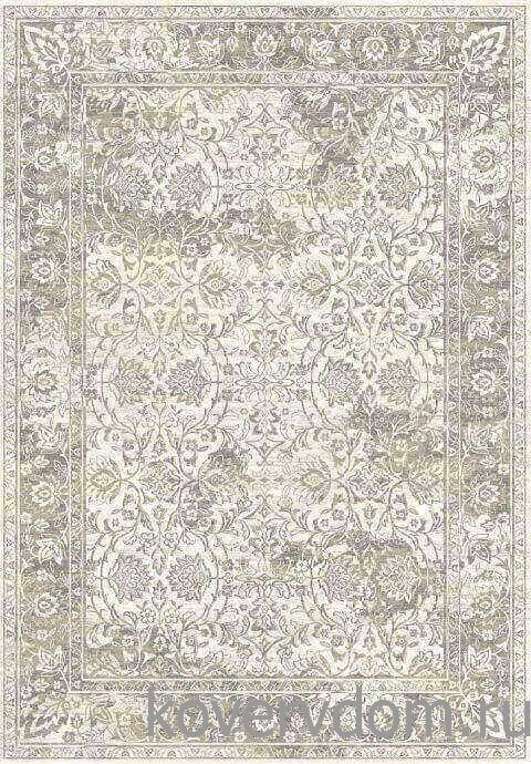 Ковер FRESCO 69011 6555 Ковер FRESCO 69011 6555