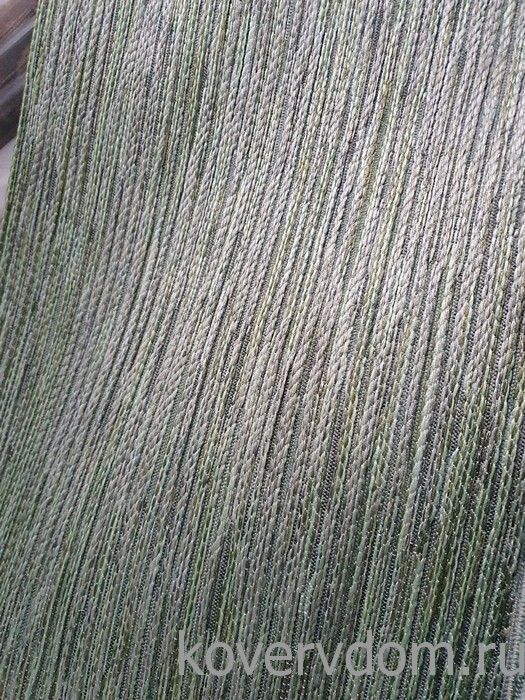 Ковер-циновка BRIGHTON 98422 401096