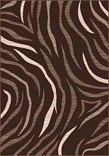 Тонкий ковер RIVA 1522 86