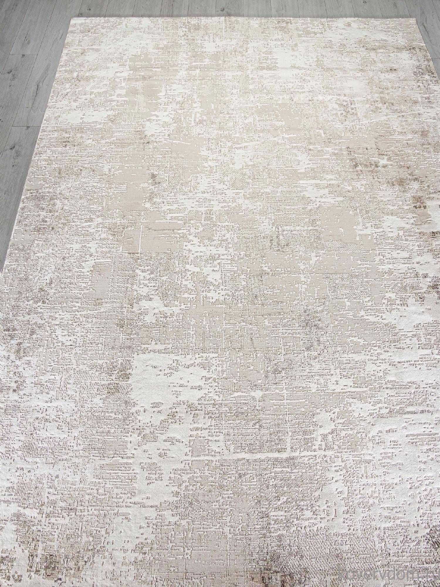 Ковер ARMINA 04091A BROWN / BROWN Ковер ARMINA 04091A BROWN / BROWN