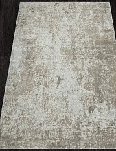 Винтажный ковер SIRIUS F198 BEIGE
