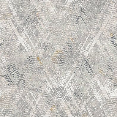 Ковровая Дорожка принт 10-ти цветное полотно p2574a2p 91