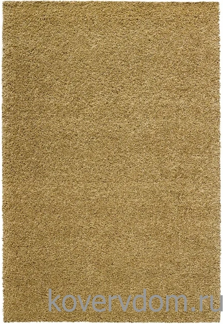 Ковер шегги TWILIGHT 39001 2244 Ковер шегги TWILIGHT 39001 2244