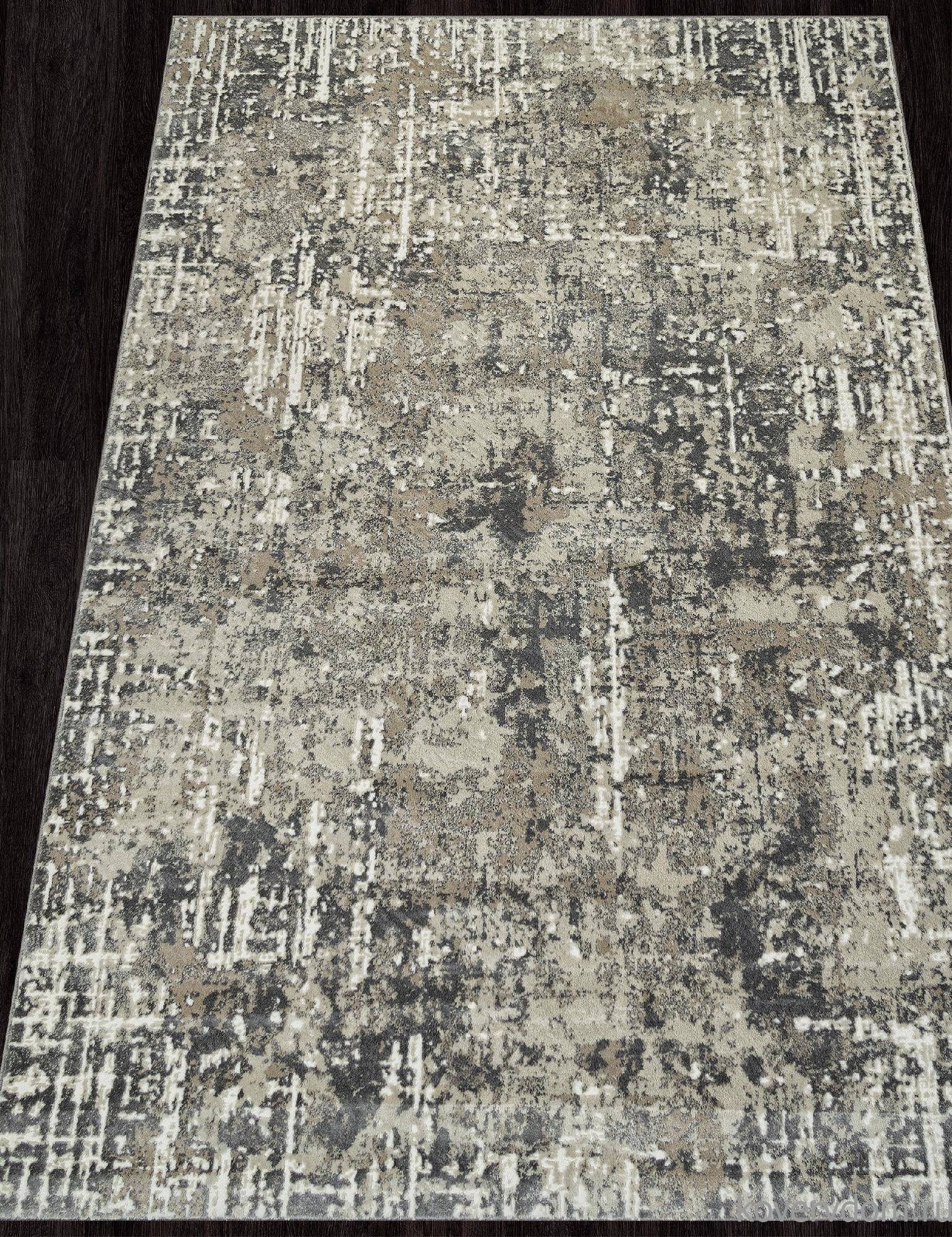 Ковер ATLANTIS D939 CREAM Ковер ATLANTIS D939 CREAM