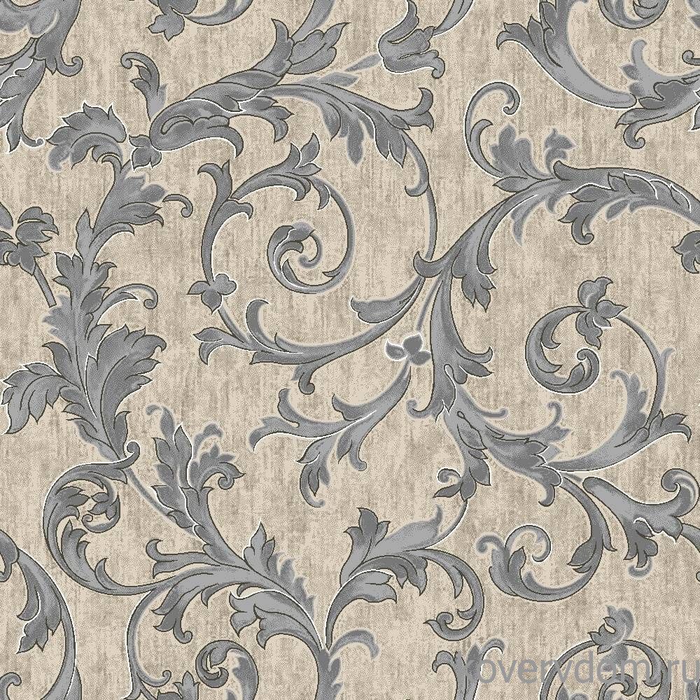 Ковровая Дорожка принт 8-ми цветное полотно p2674a2p 124 Ковровая Дорожка принт 8-ми цветное полотно p2674a2p 124