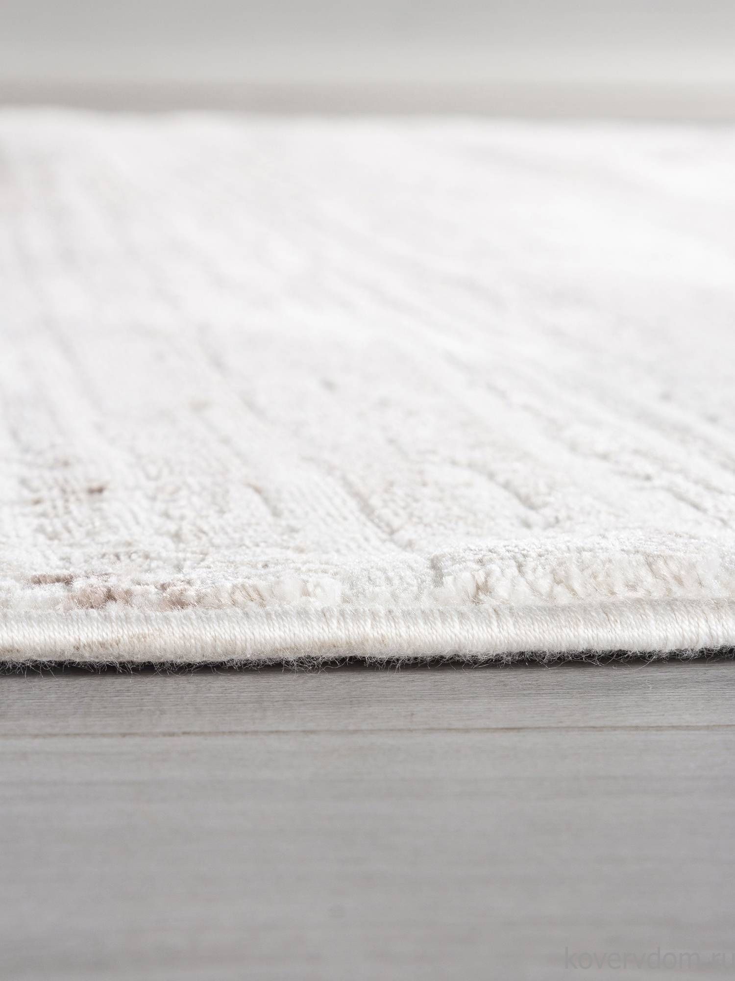 Ковер MEXX MX015 BEIGE Овал