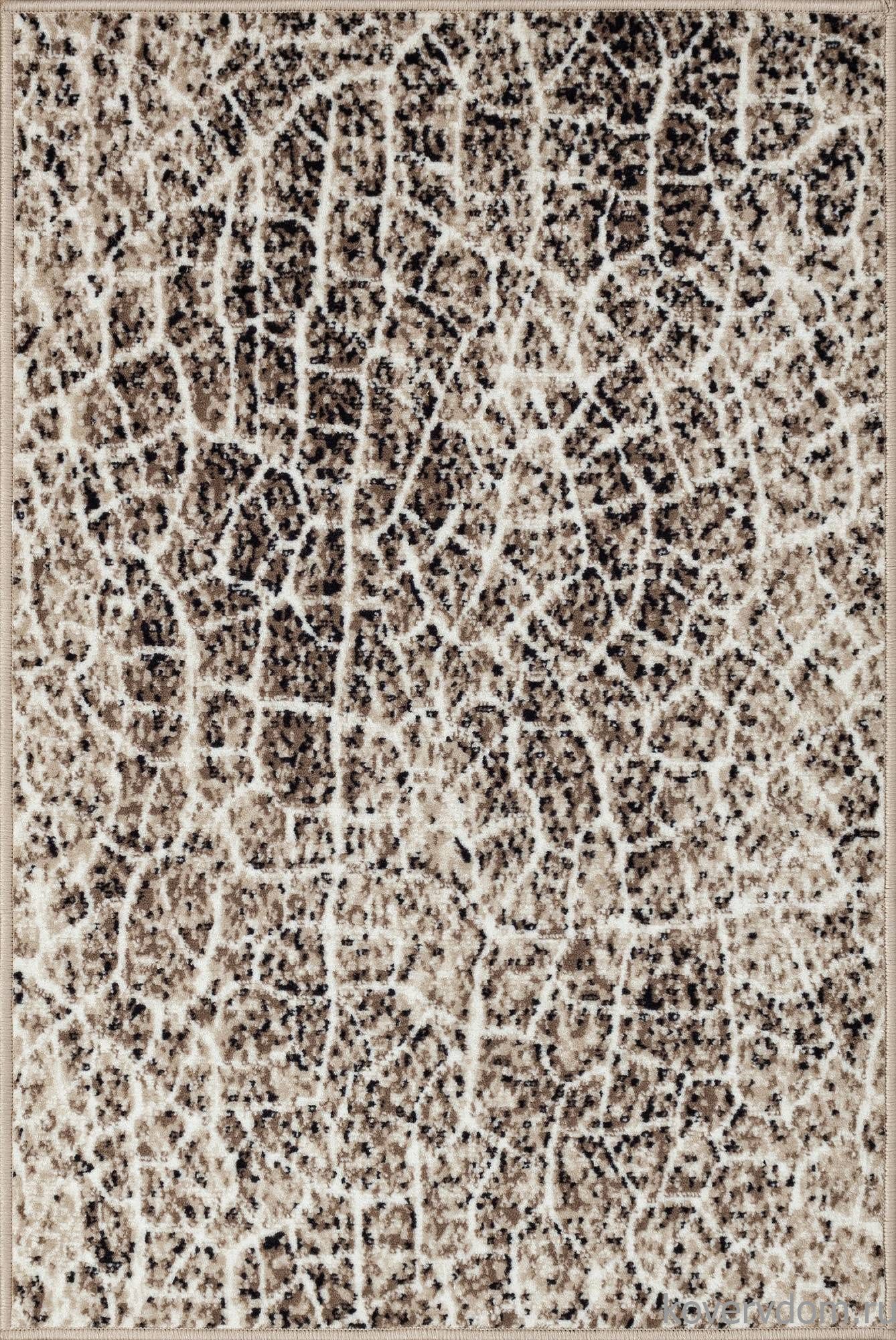 Ковер DARGA G112 BEIGE