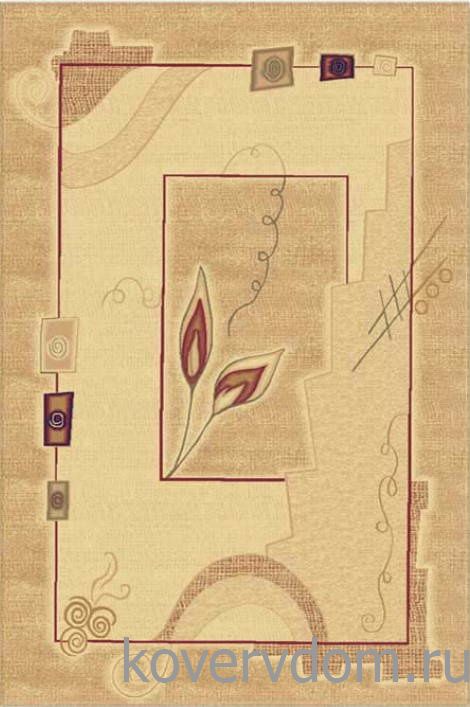 Ковер ATLAS 3759 41334