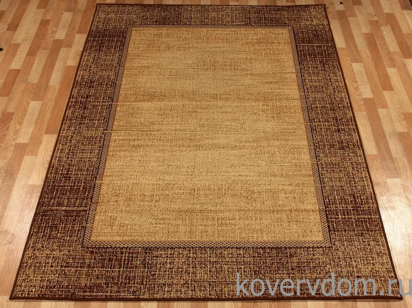 Ковер  STANDARD CORNUS  beige