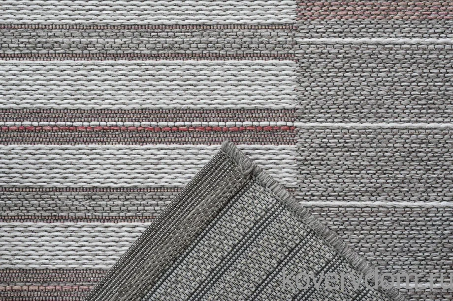 Ковер-циновка BRIGHTON 98054 802896