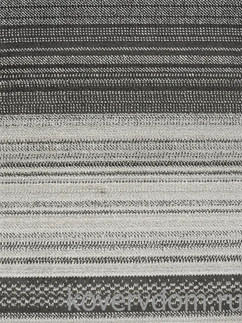 Ковер из вискозы и хлопка Royal Palace 14634 5323