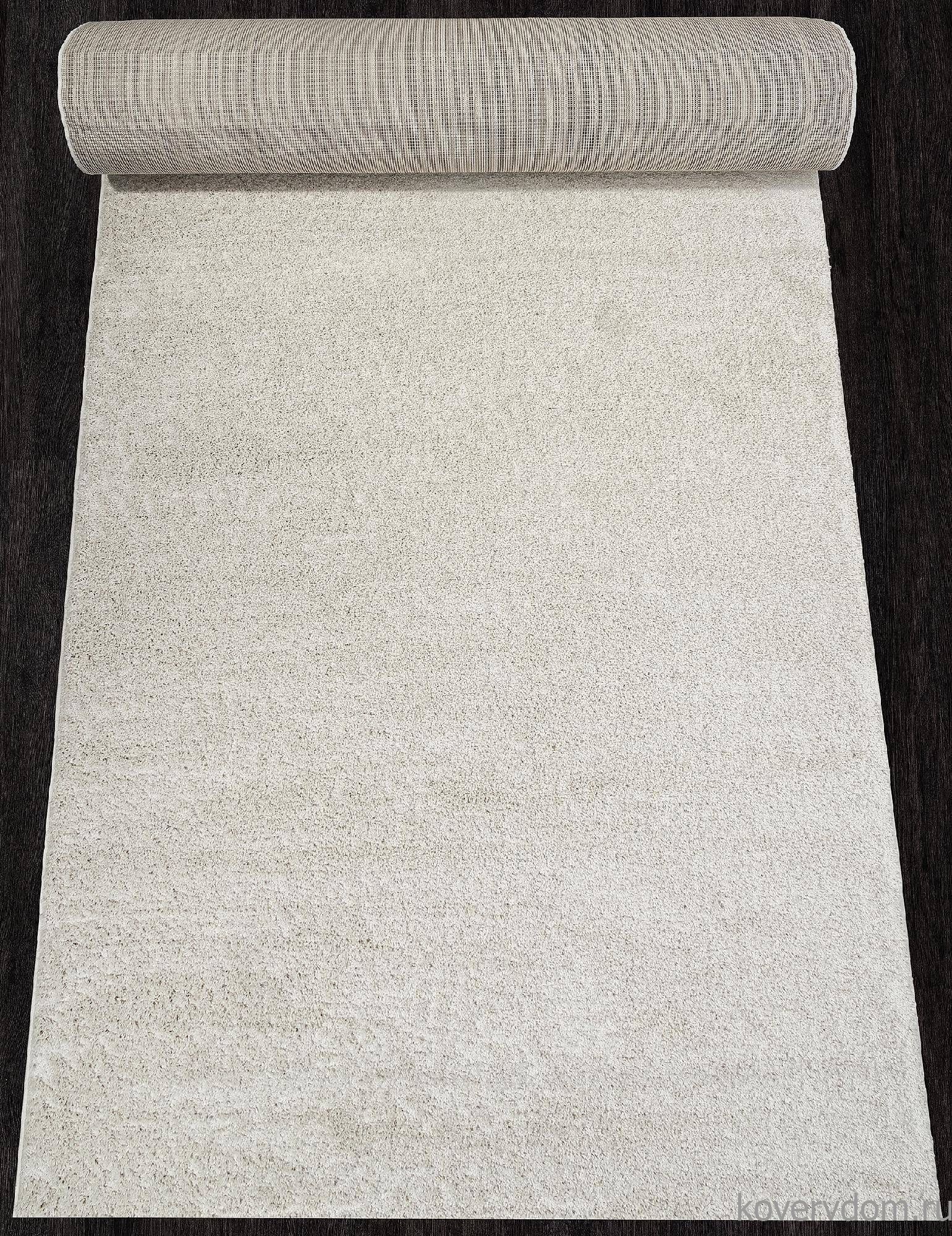 Ковровая Дорожка MAKAO S600 F.CREAM Ковровая Дорожка MAKAO S600 F.CREAM