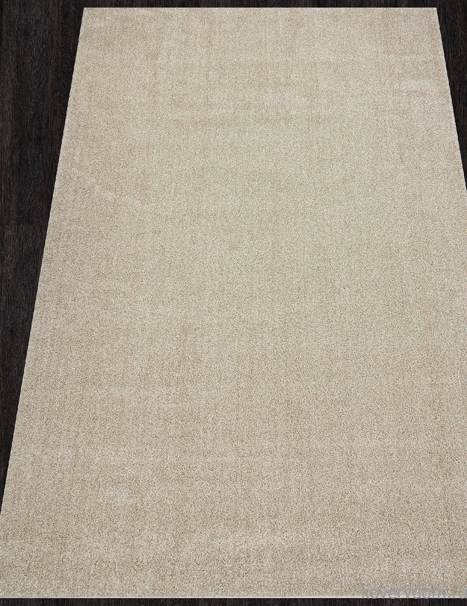 Ковер SOFIA T600 LIGHT BEIGE Ковер SOFIA T600 LIGHT BEIGE