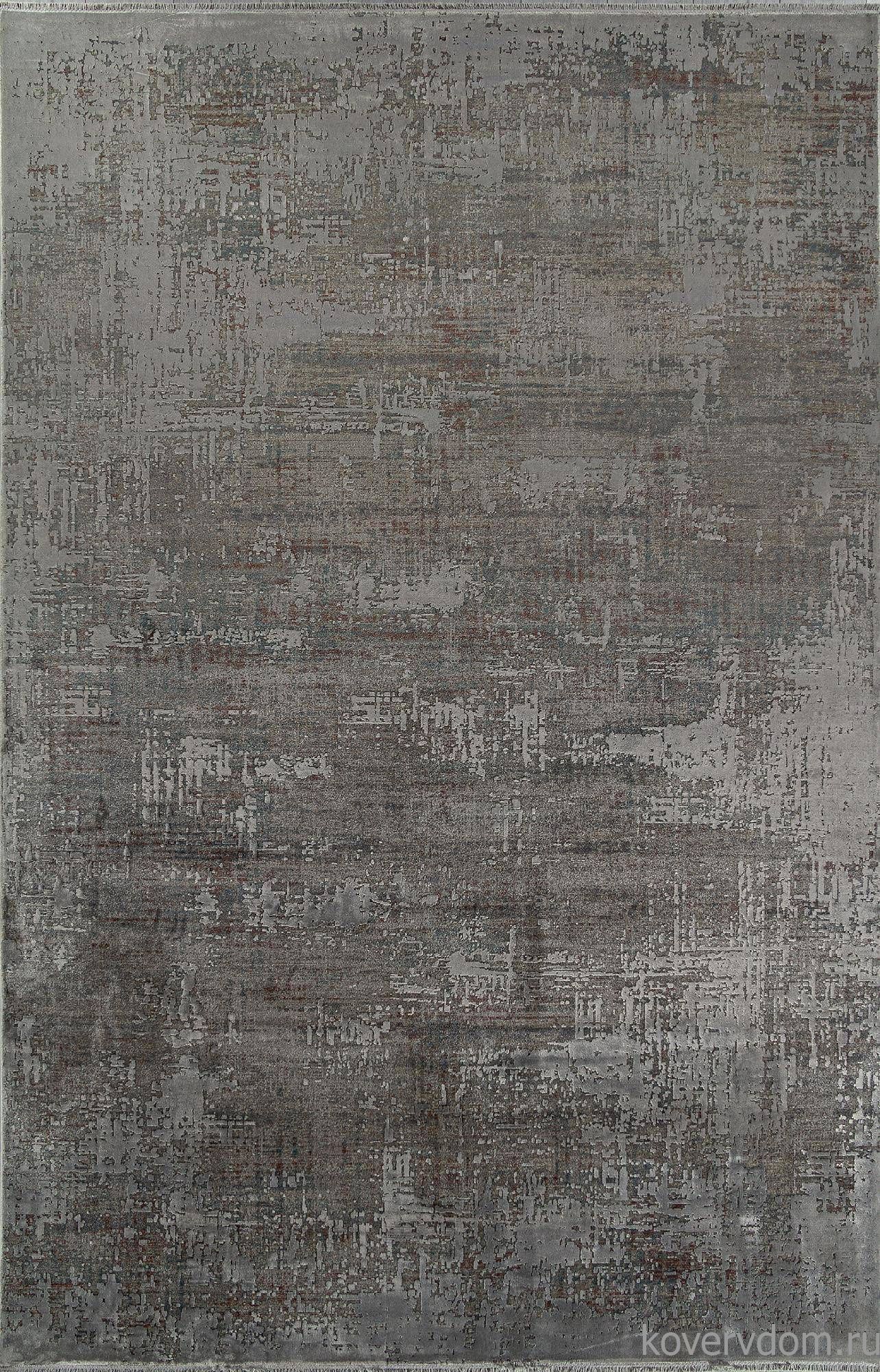 Ковер ROYAL B859G2 CREAM / L.GREY Ковер ROYAL B859G2 CREAM / L.GREY