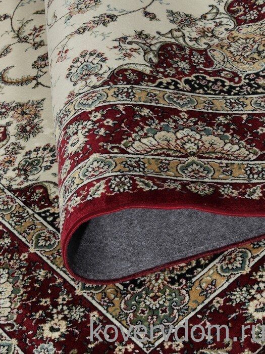 Ковер маленького размера Hermitage 14708 6010 (0.67*1.05)