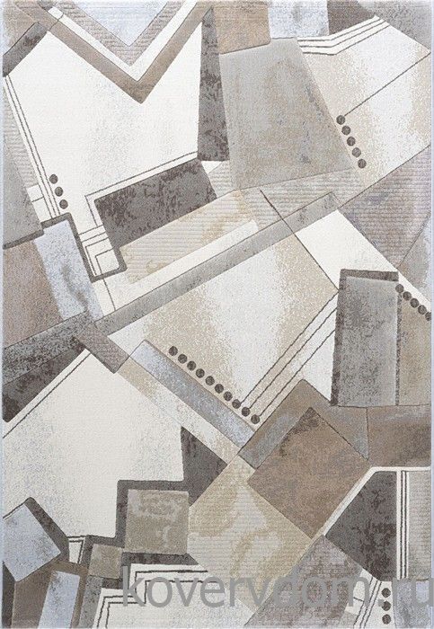 Ковер ARGENTUM R 63732 6282 Ковер ARGENTUM R 63732 6282