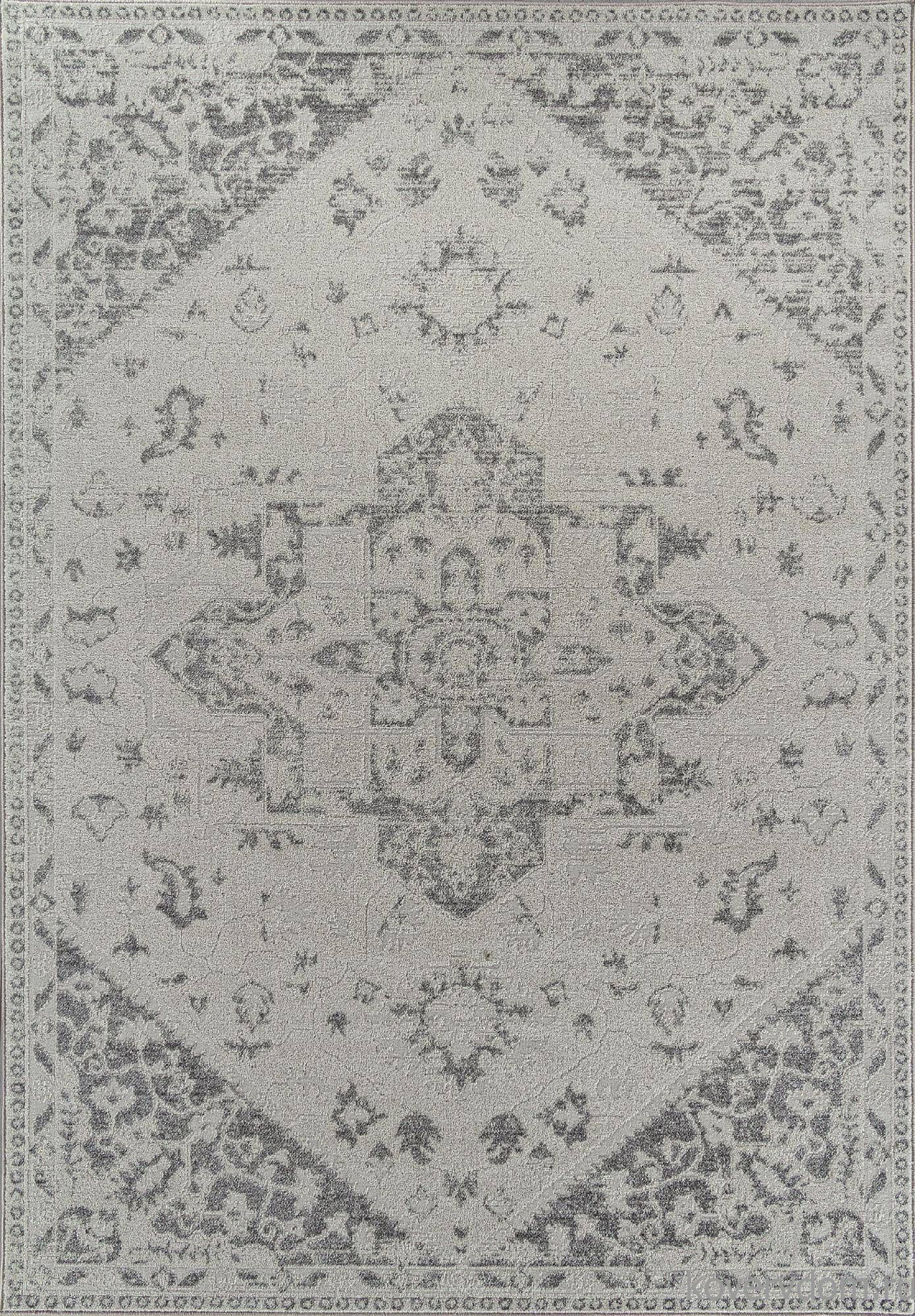Ковер DONA F530 CREAM