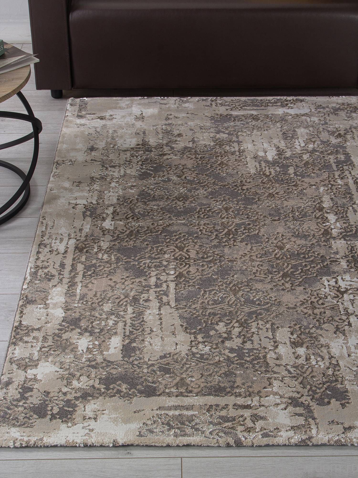 Ковер GRANADA O0793 971 Ковер GRANADA O0793 971