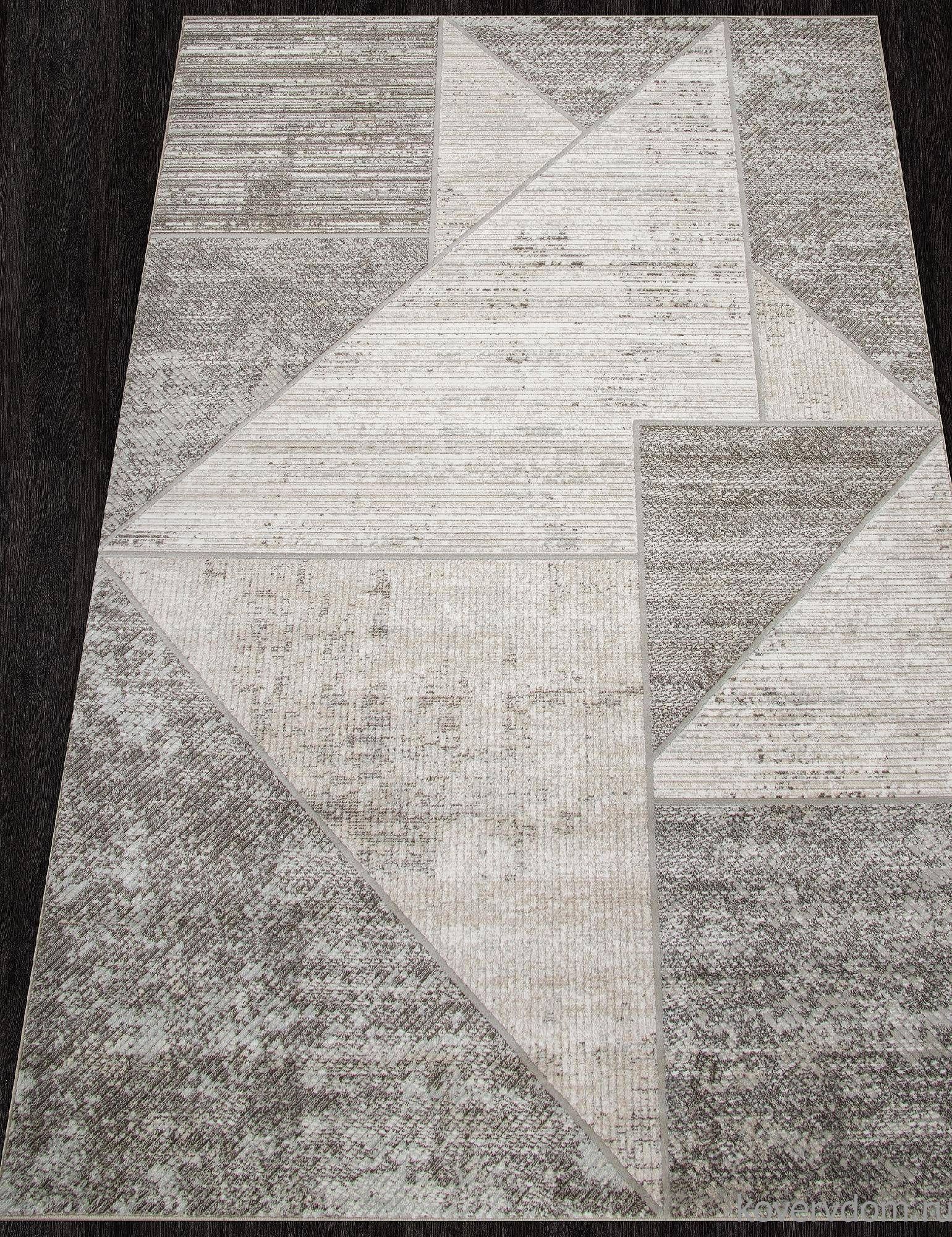 Ковер MIRANDA F142 BEIGE