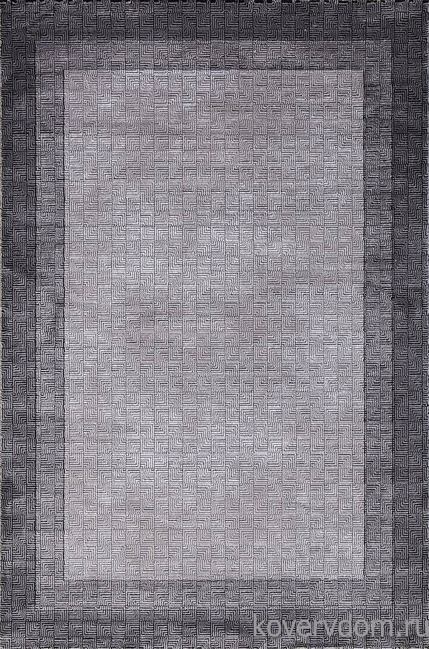 Ковер PANAMA PN002G GREY / GREY