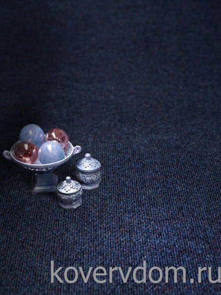 Ковровое покрытие на резиновой основе PP 806