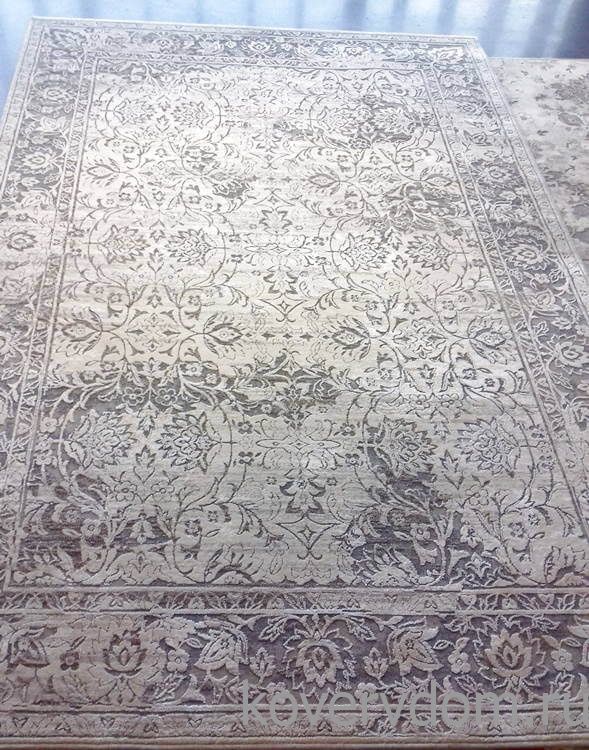 Ковер FRESCO 69011 6555 Ковер FRESCO 69011 6555