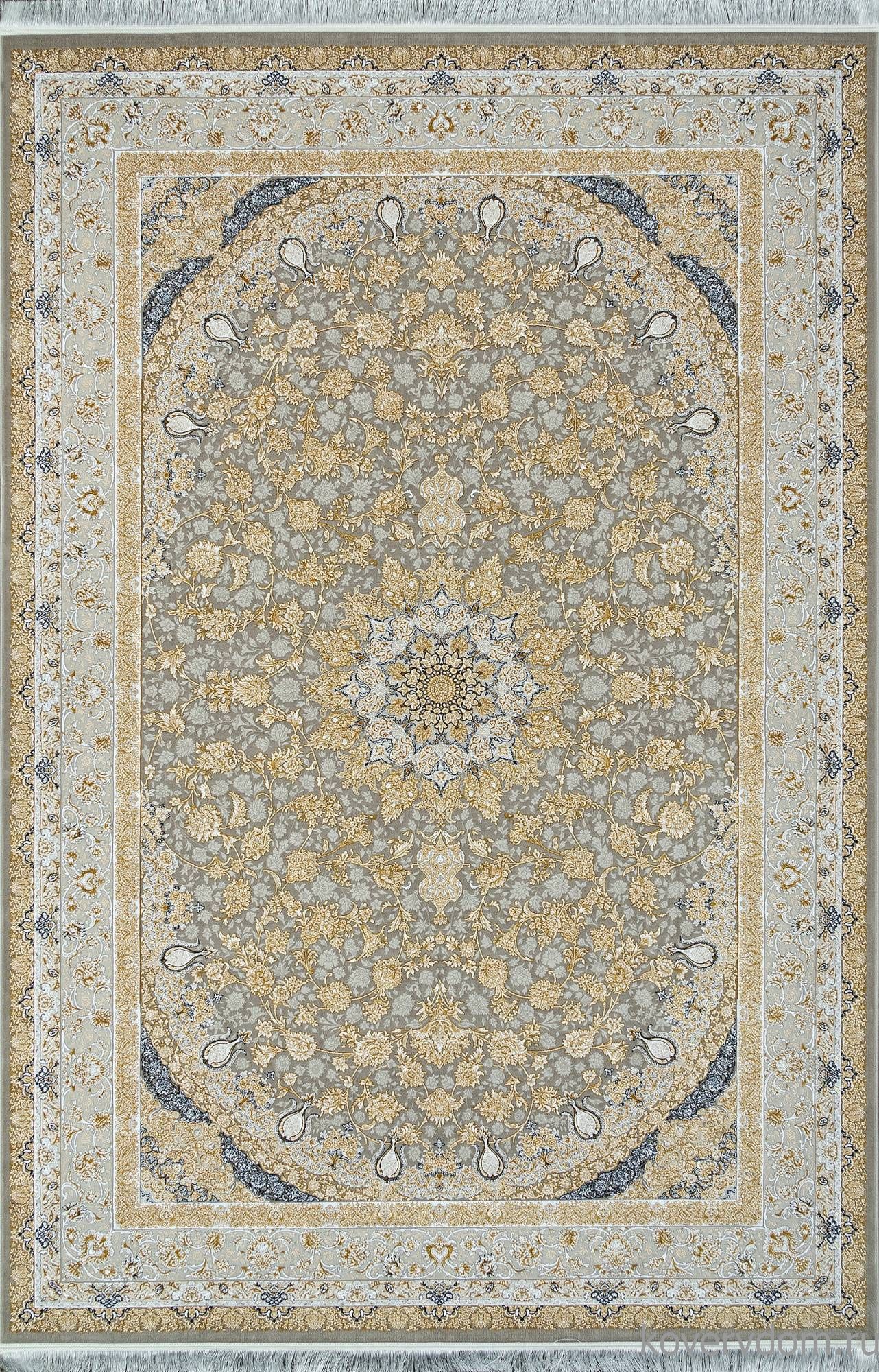 Ковер SALIMA 8010 000 Ковер SALIMA 8010 000