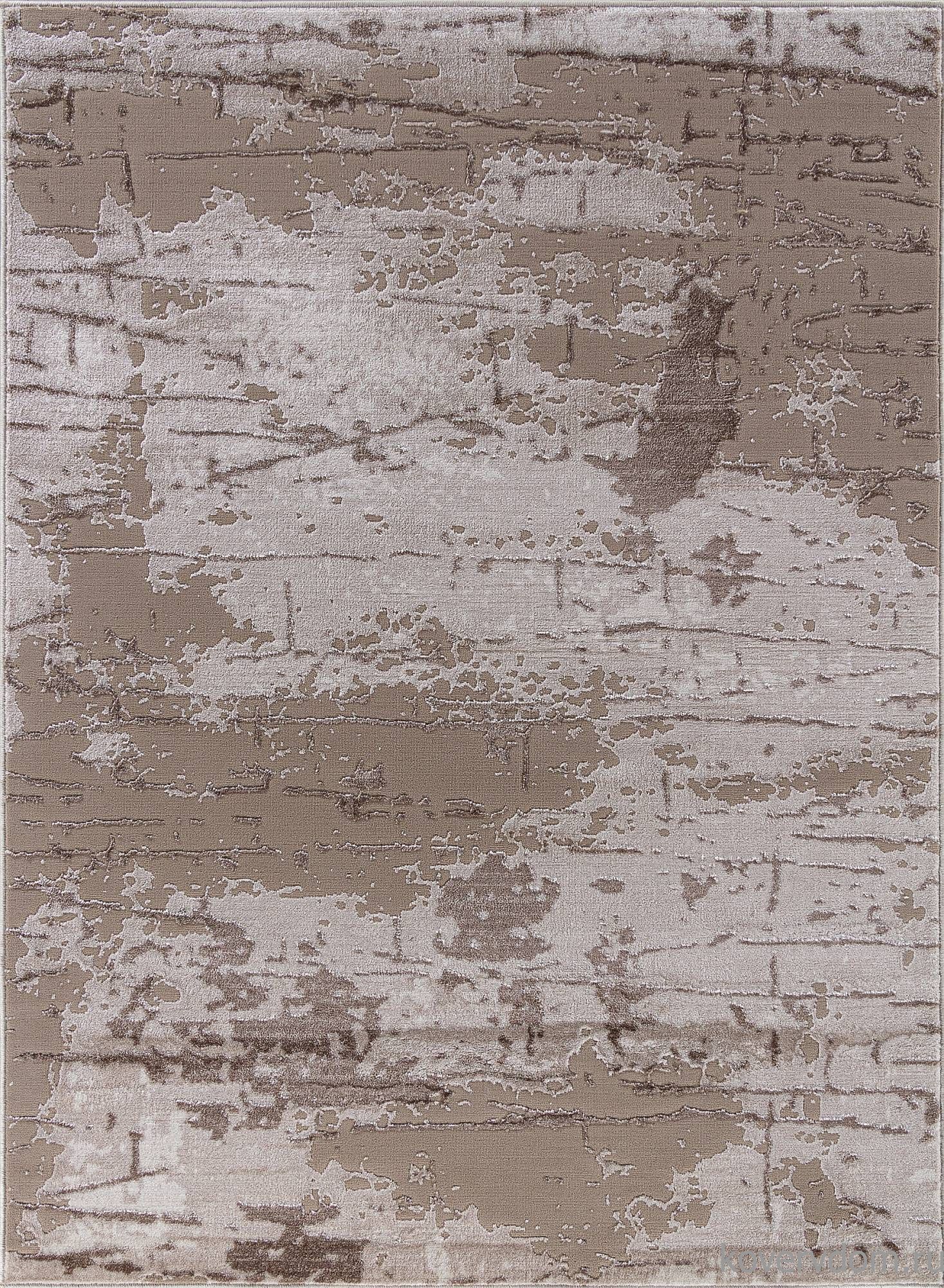 Ковер ALABAMA F174 BEIGE