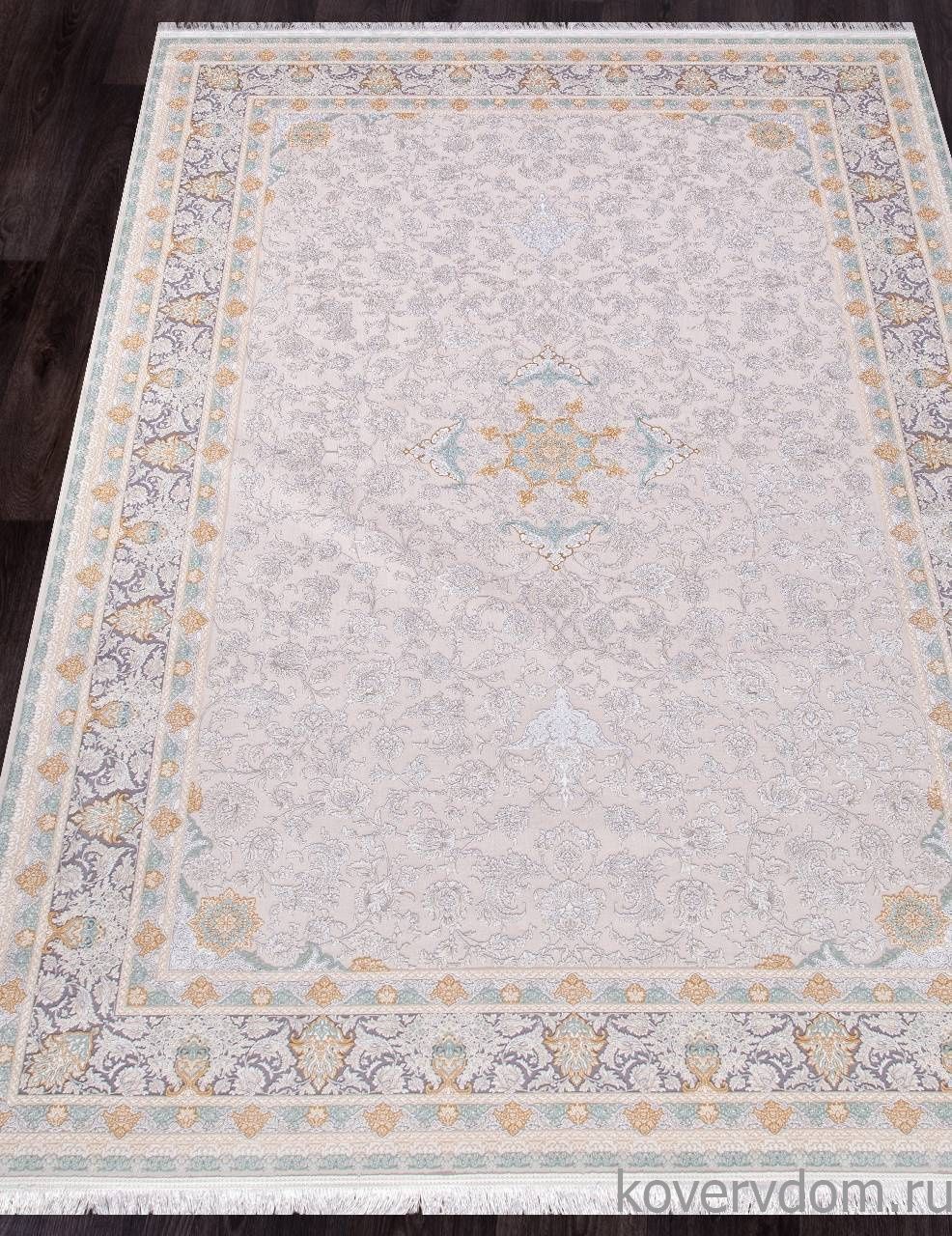 Ковер SHIRAZ 9033 000 Ковер SHIRAZ 9033 000