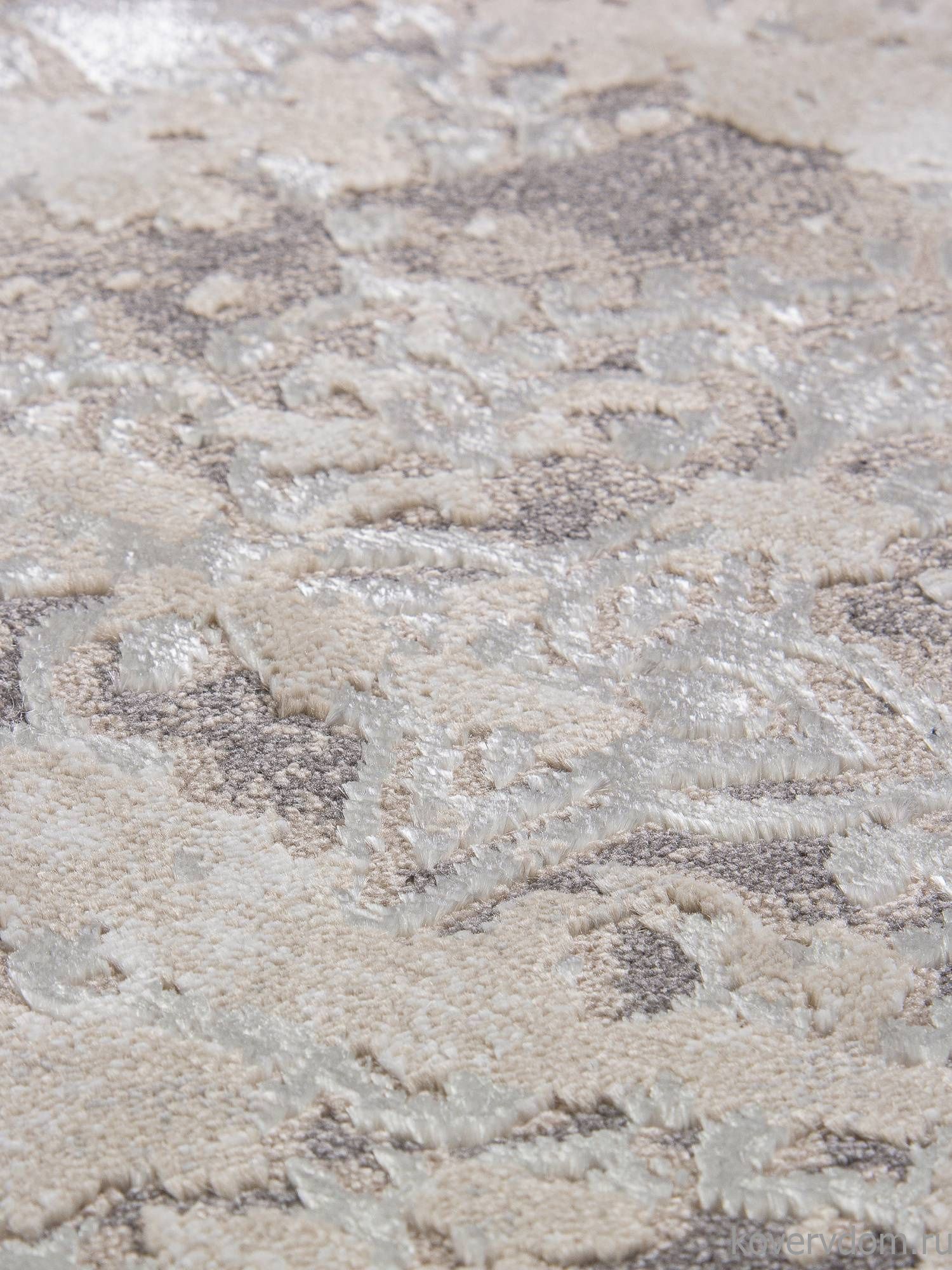 Ковер GRANADA O0793 971 Ковер GRANADA O0793 971