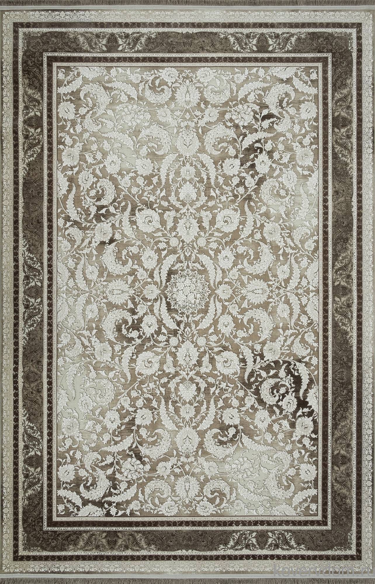 Ковер HADI 122098 000 Ковер HADI 122098 000