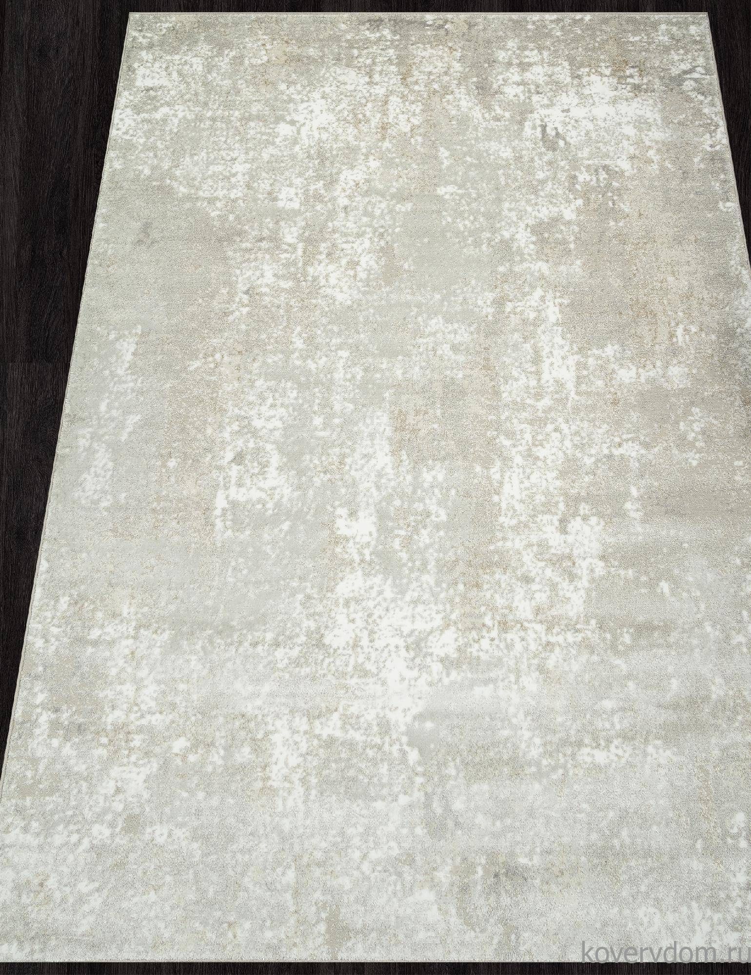 Ковер SIRIUS F198 CREAM-NATURAL