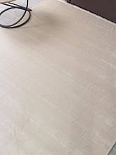 Ковер EMPEROS OLIMPOS A669AA L.BEIGE / L.BEIGE