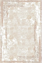 Персидский ковер Palma 4898A Beige-Beige