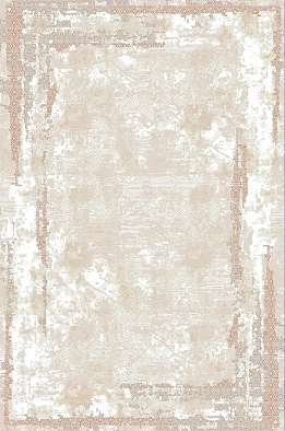 Ковер Palma 4898A Beige-Beige