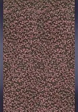 Грязезащитная дорожка PERU 88 (2.0m) коричневый