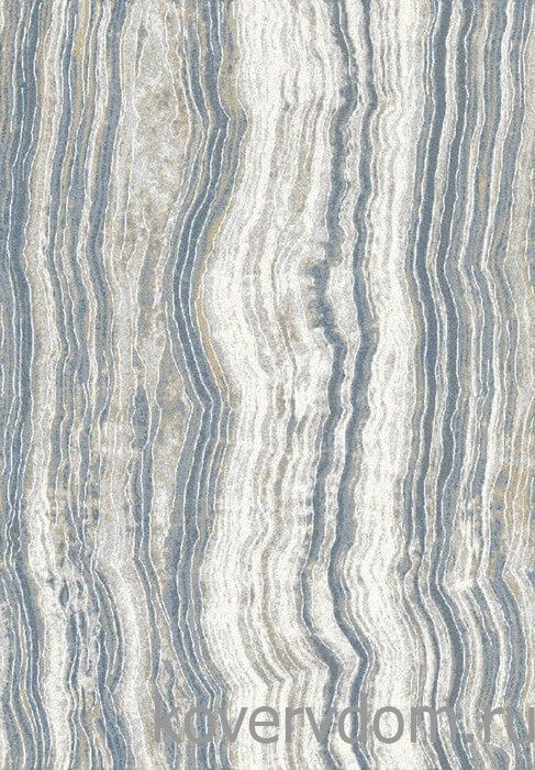 Ковер  OSTA PIAZZO 12277 505