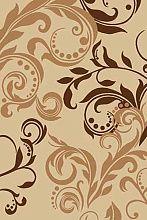 Ковер SUNRISE v825 BEIGE
