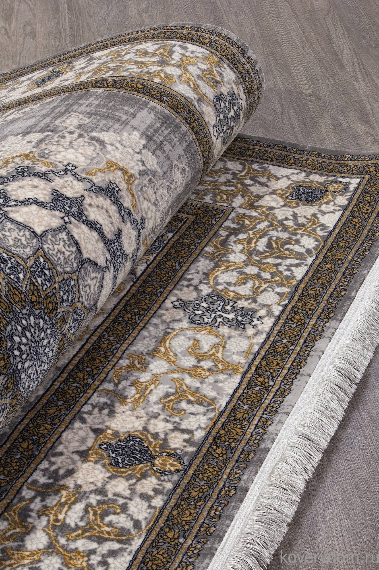 Ковер DALMA 752291 000 Ковер DALMA 752291 000