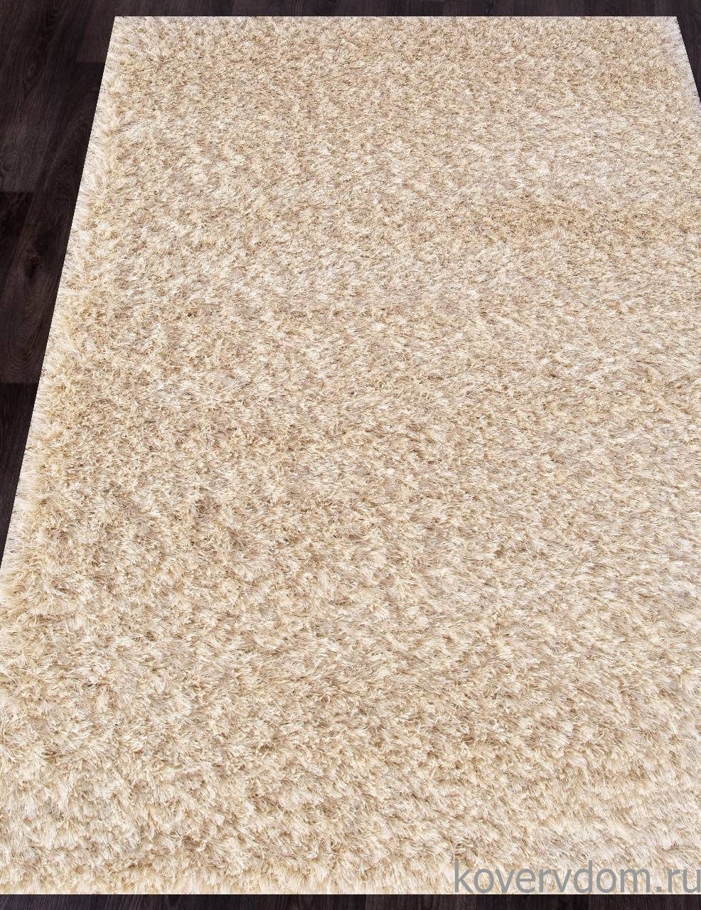 Ковер шегги РАПСОДИЯ 25-01 100 V