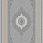 Ковер NORD F570 GRAY-BEIGE Ковер NORD F570 GRAY-BEIGE