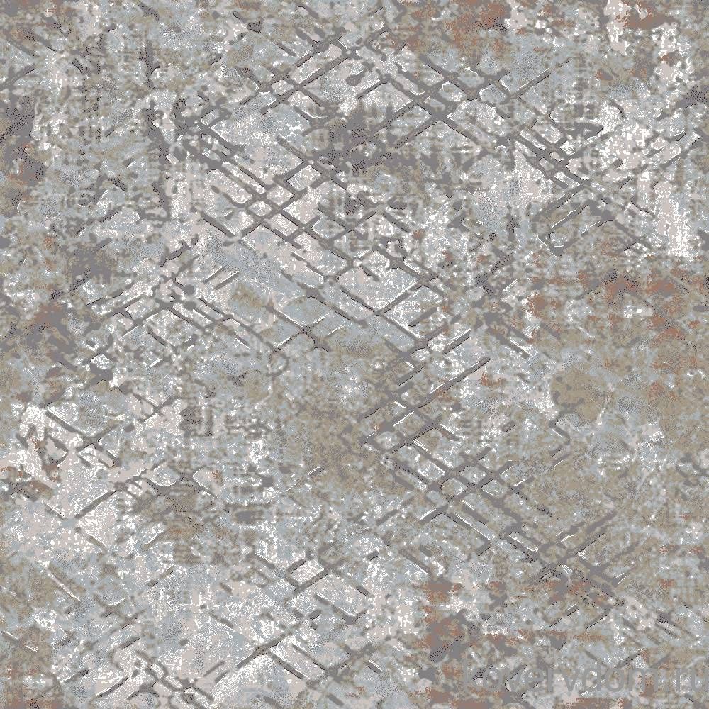 Ковровая Дорожка Рулоны обработанные Принт МАРИНО Бежевый Ковровая Дорожка Рулоны обработанные Принт МАРИНО Бежевый