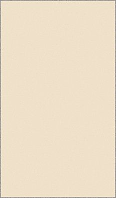 Ковер KAIR P000 CREAM